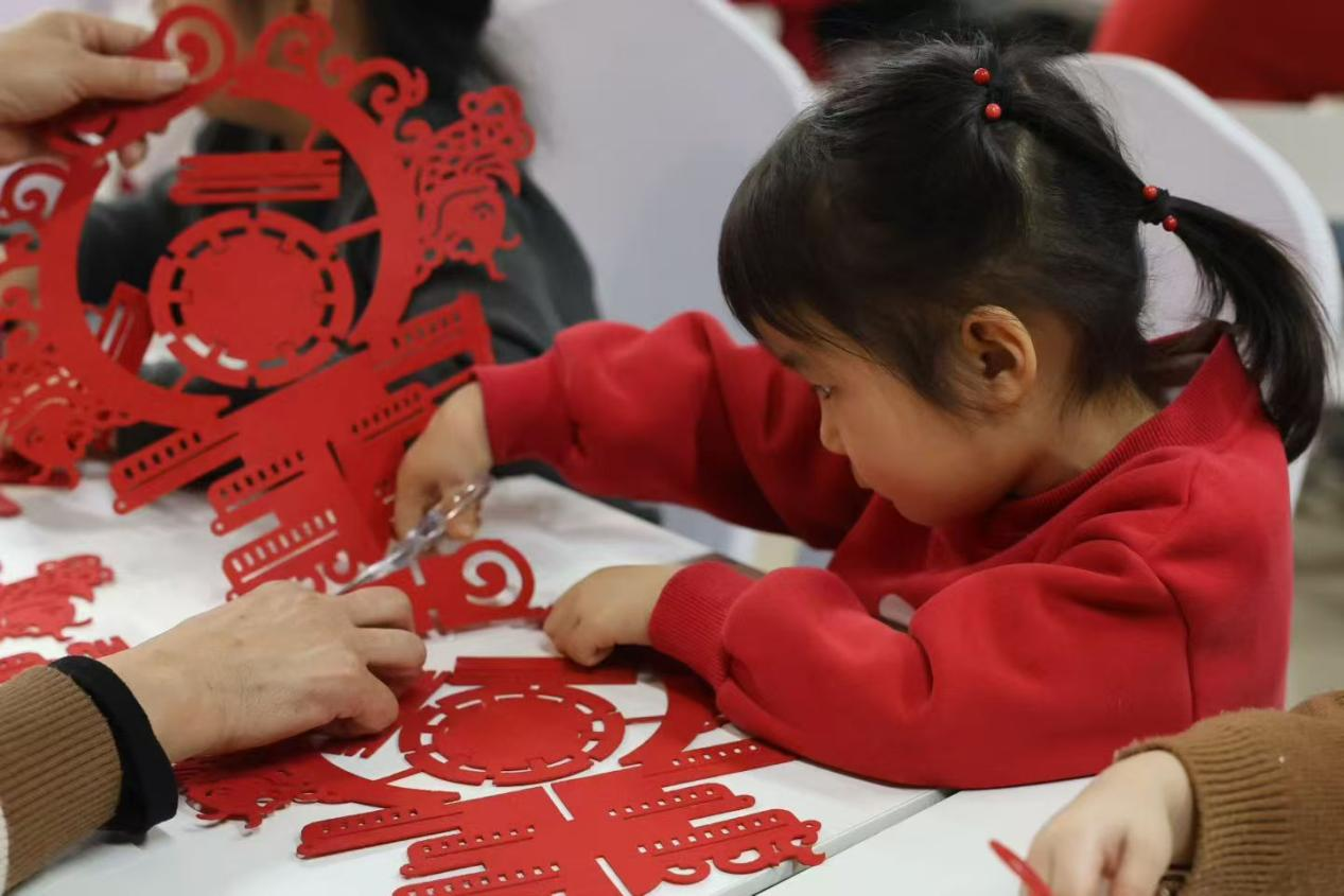 图片默认标题_fororder_图片4