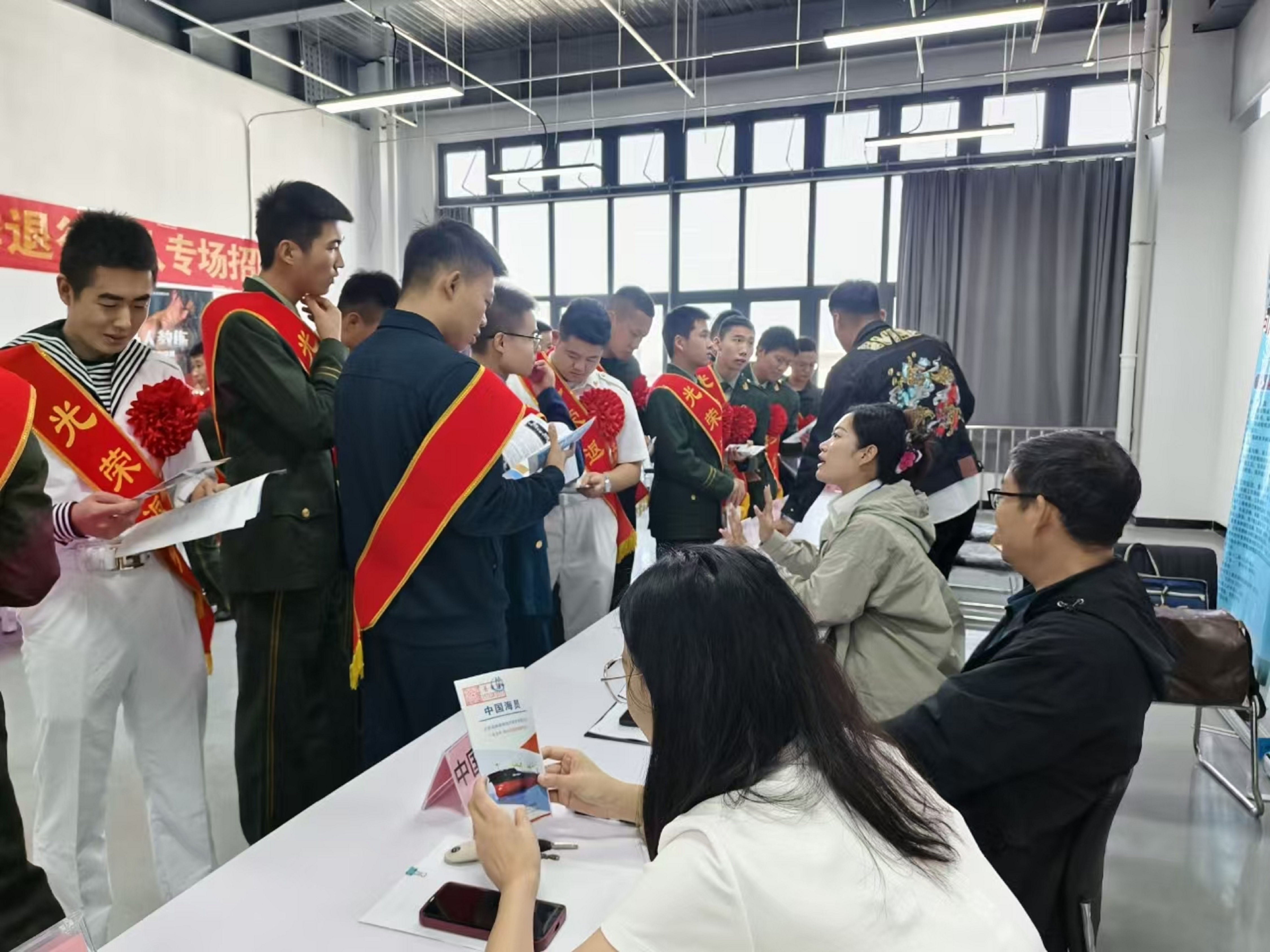 图片默认标题_fororder_3