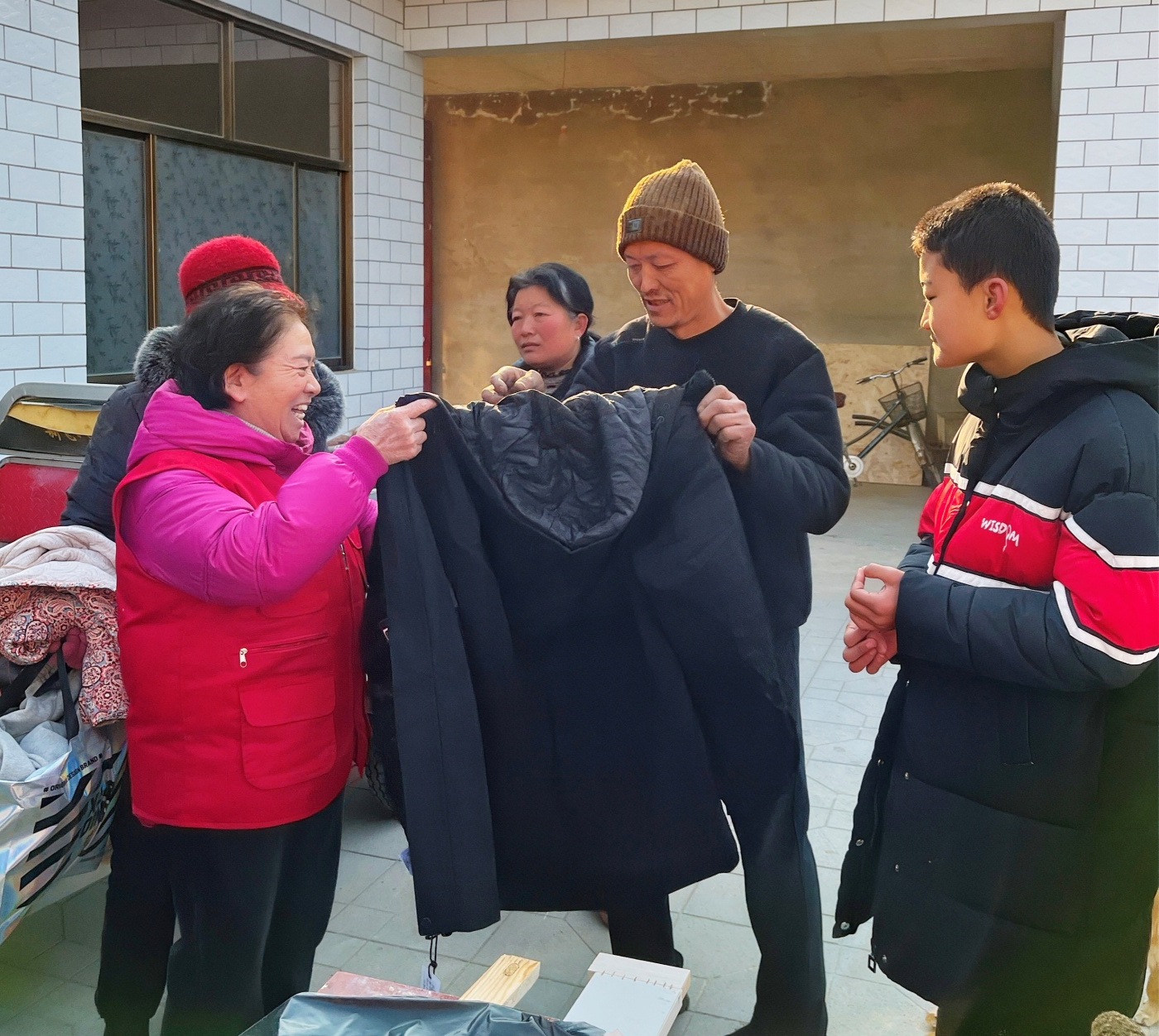 图片默认标题_fororder_图片 4