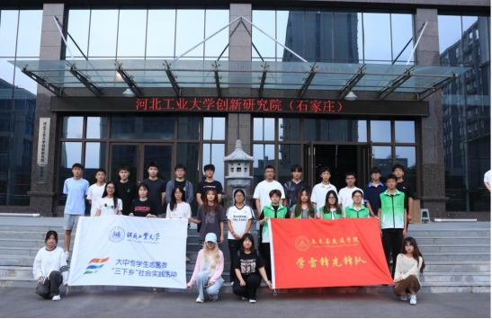 石家庄市鹿泉区：让科技种子在基层生根发芽_fororder_石家庄市鹿泉区：让科技种子在基层生根发芽1051