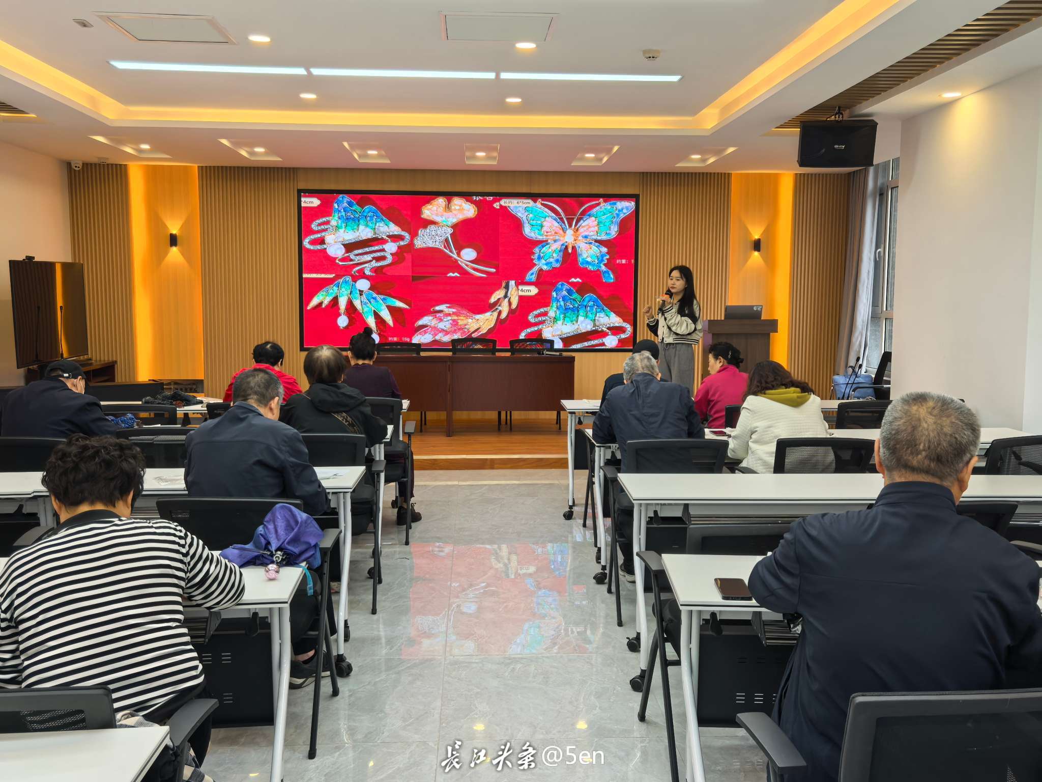 图片默认标题_fororder_image001