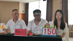 沧州市新华区：以赛促学 筑牢安全防线