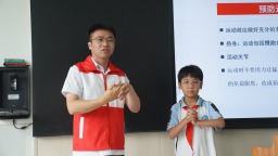 图片默认标题