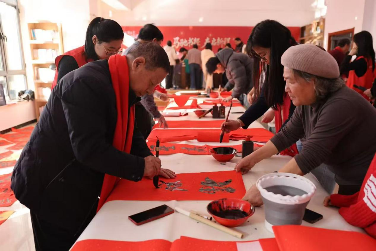 图片默认标题_fororder_图片1