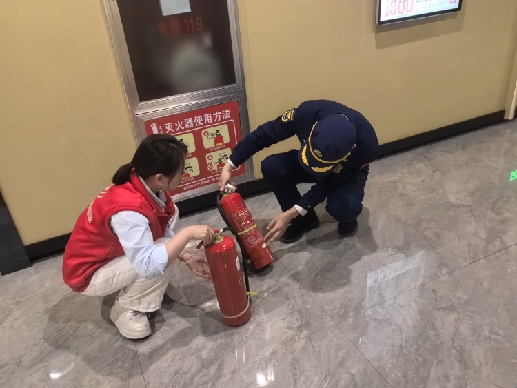 泊头市消防救援大队“三个到位”强化消防产品监督管理工作_fororder_微信图片_20250327150721