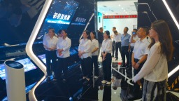图片默认标题