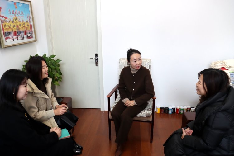 河北献县：家校同心促成长  携手共育谱新篇_fororder_image005