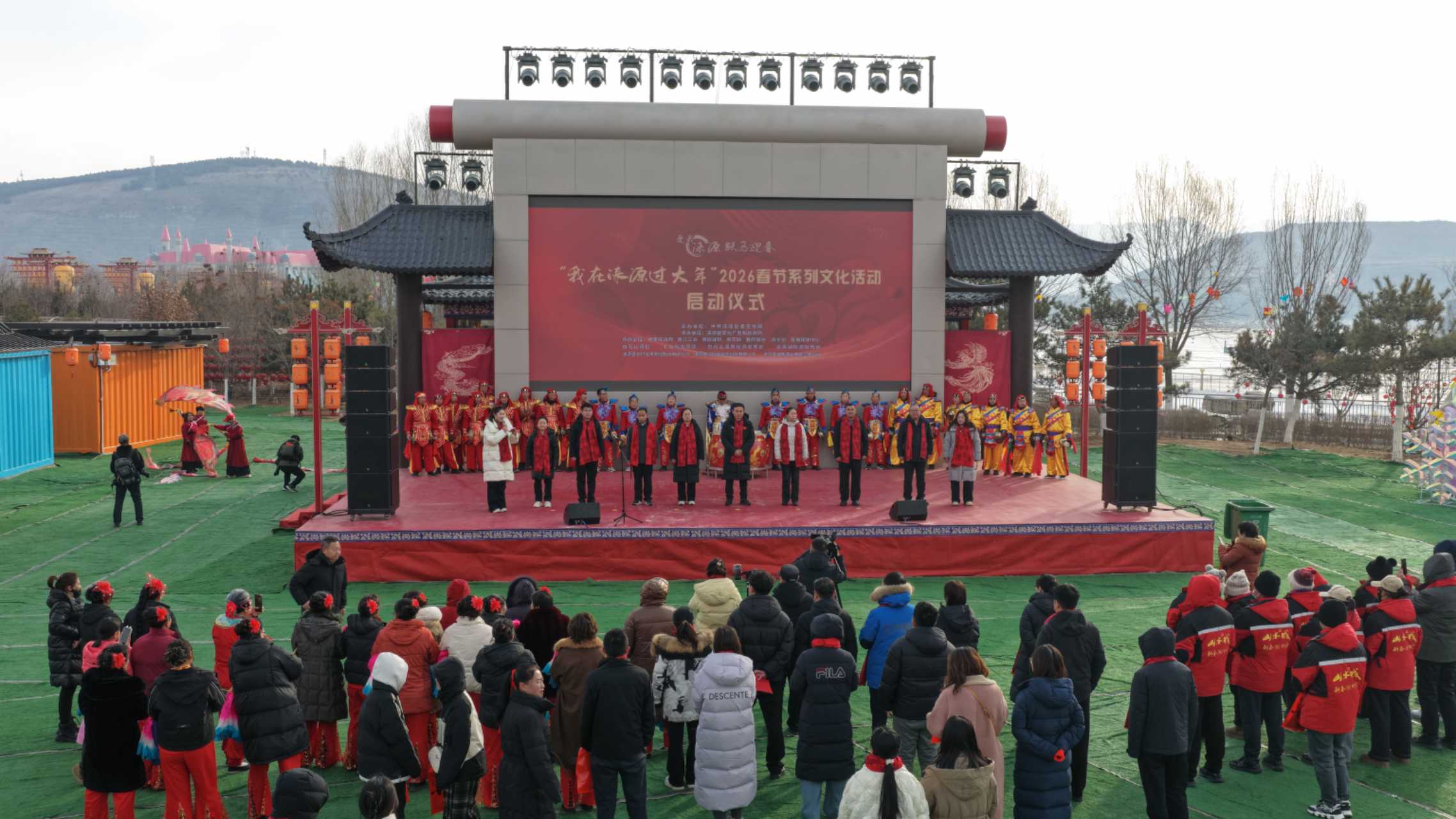 图片默认标题_fororder_2fbc03d58373dc821a3533633e108cce