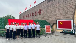 图片默认标题