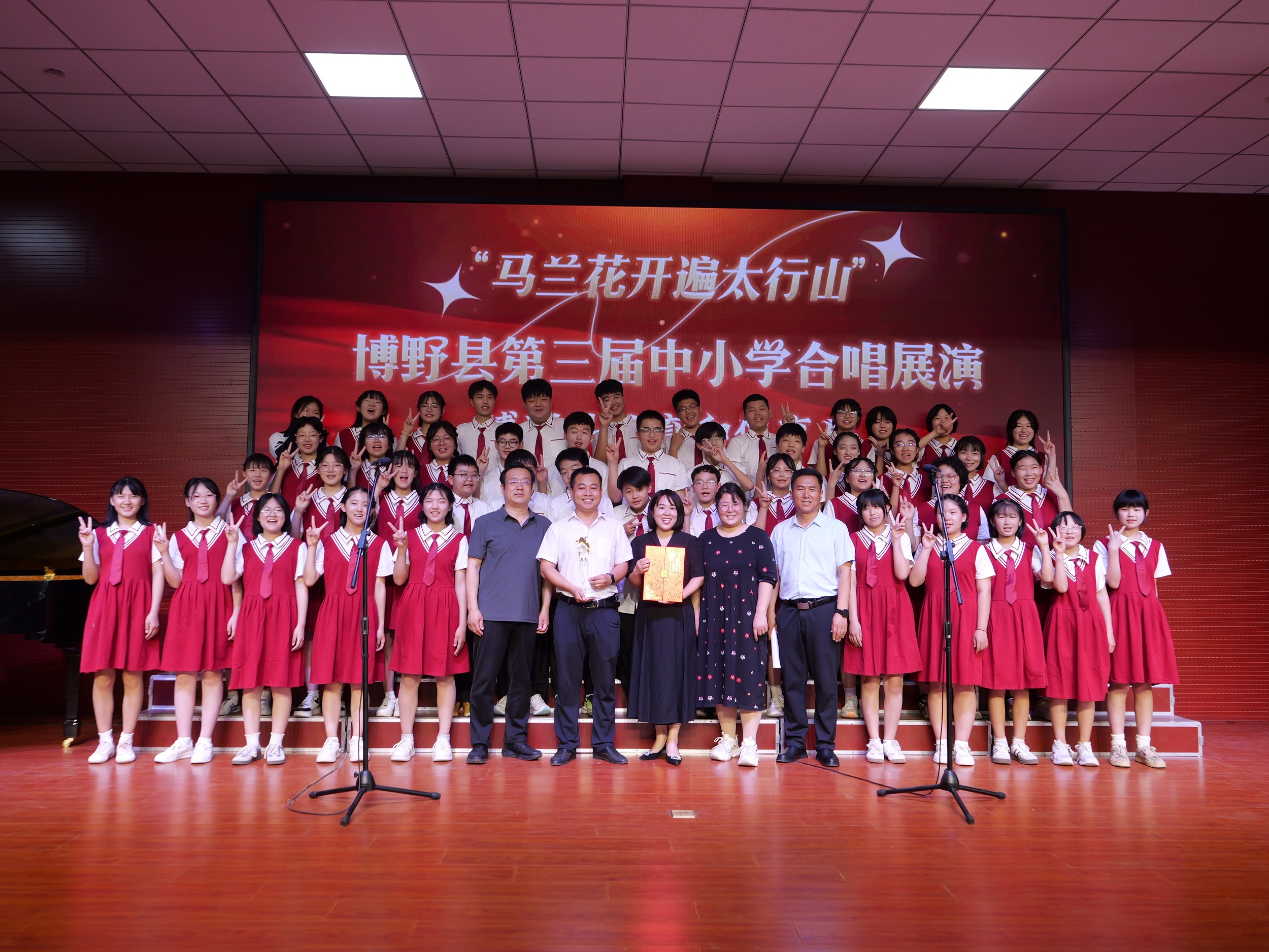 图片默认标题_fororder_5.JPG
