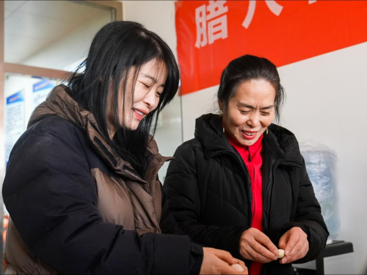 图片默认标题_fororder_图片 3