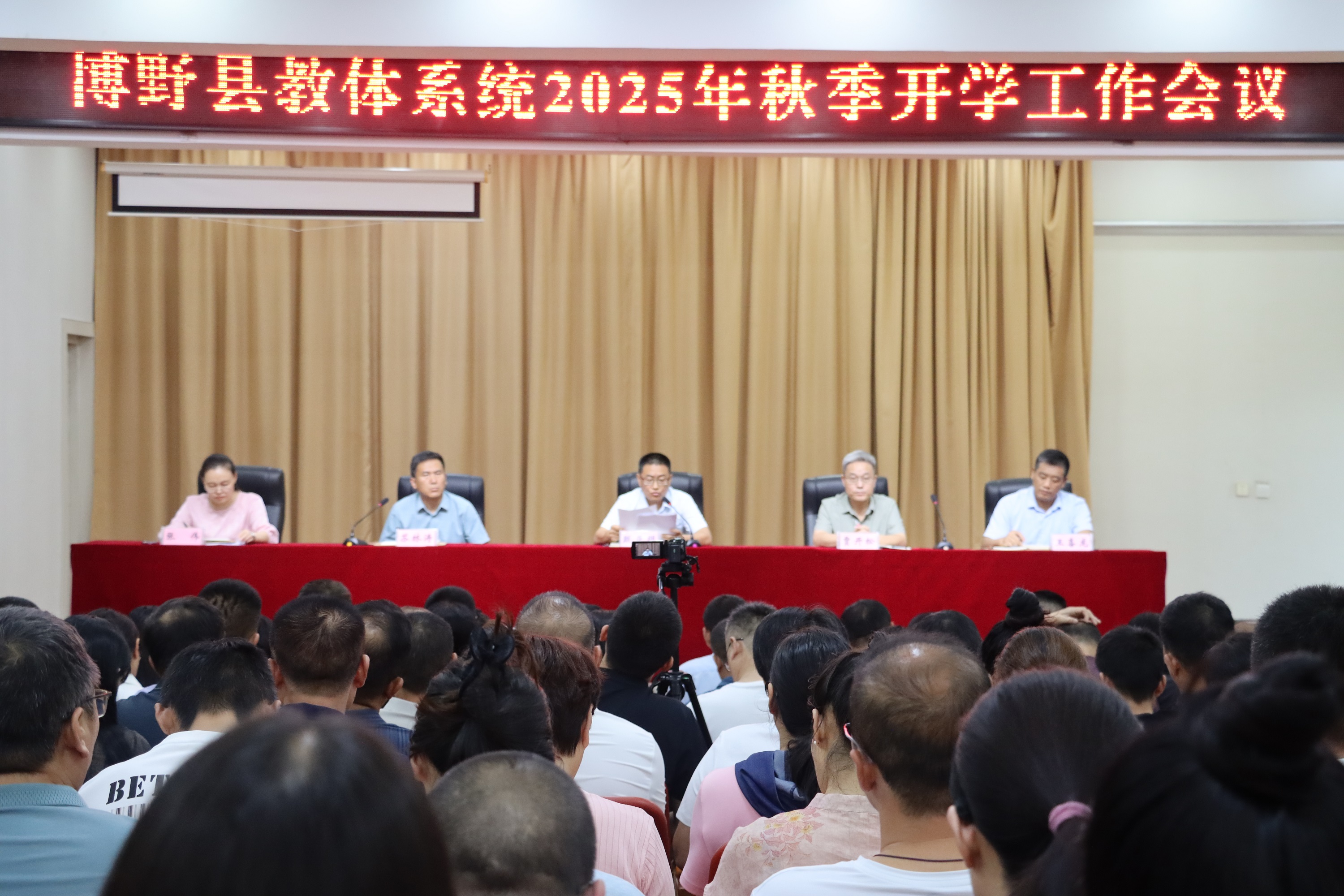 图片默认标题_fororder_1