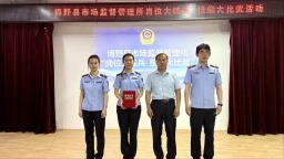 图片默认标题