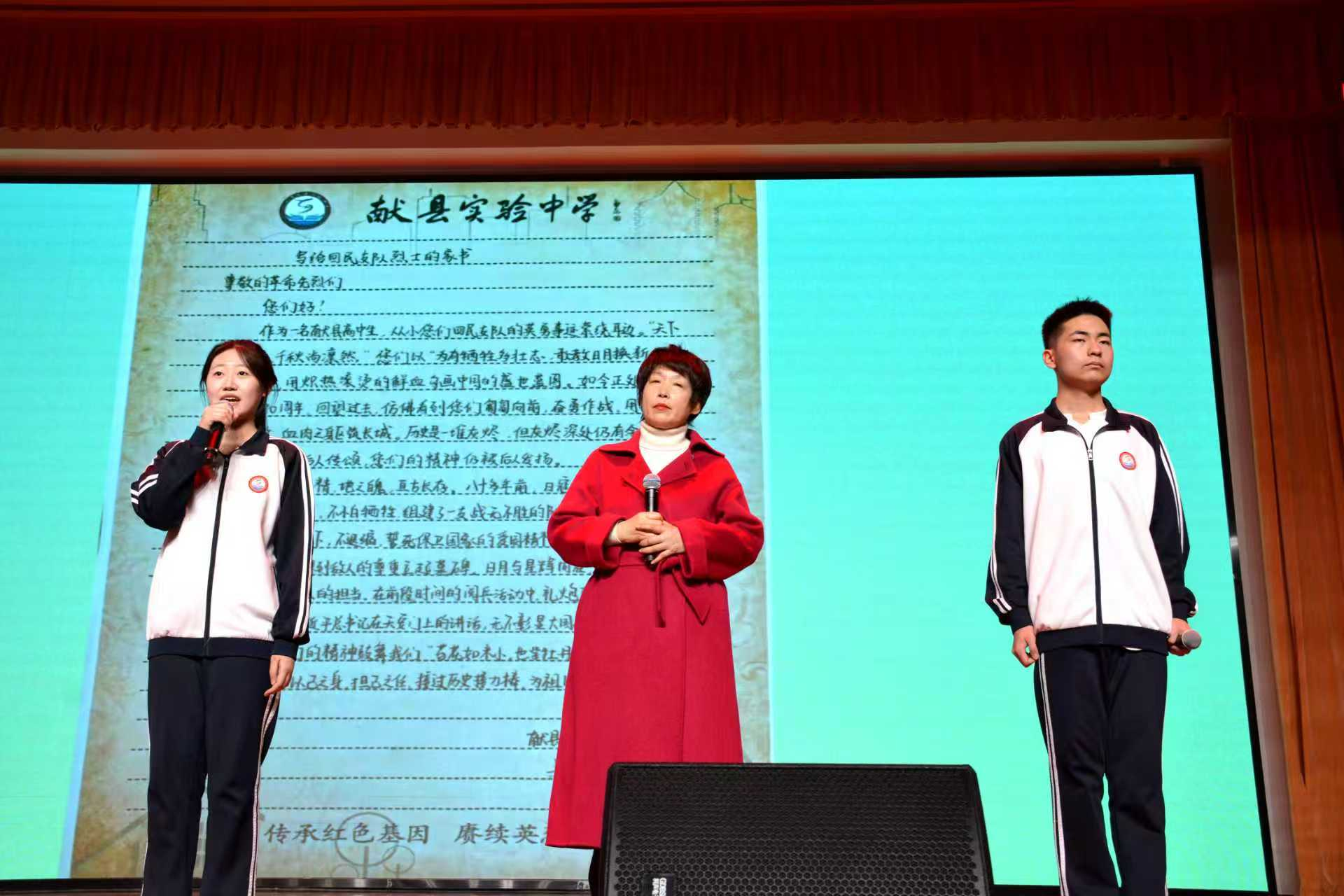 图片默认标题_fororder_图片 3