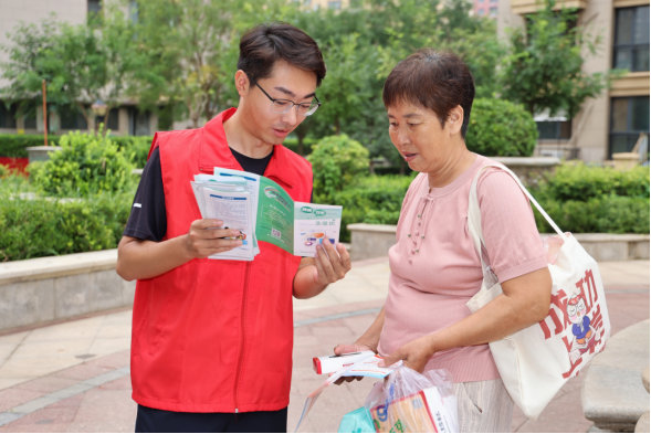 沧州市运河区：提升网络安全意识 共享清朗网络环境_fororder_20250916沧州市运河区：提升网络安全意识 共享清朗网络环境489