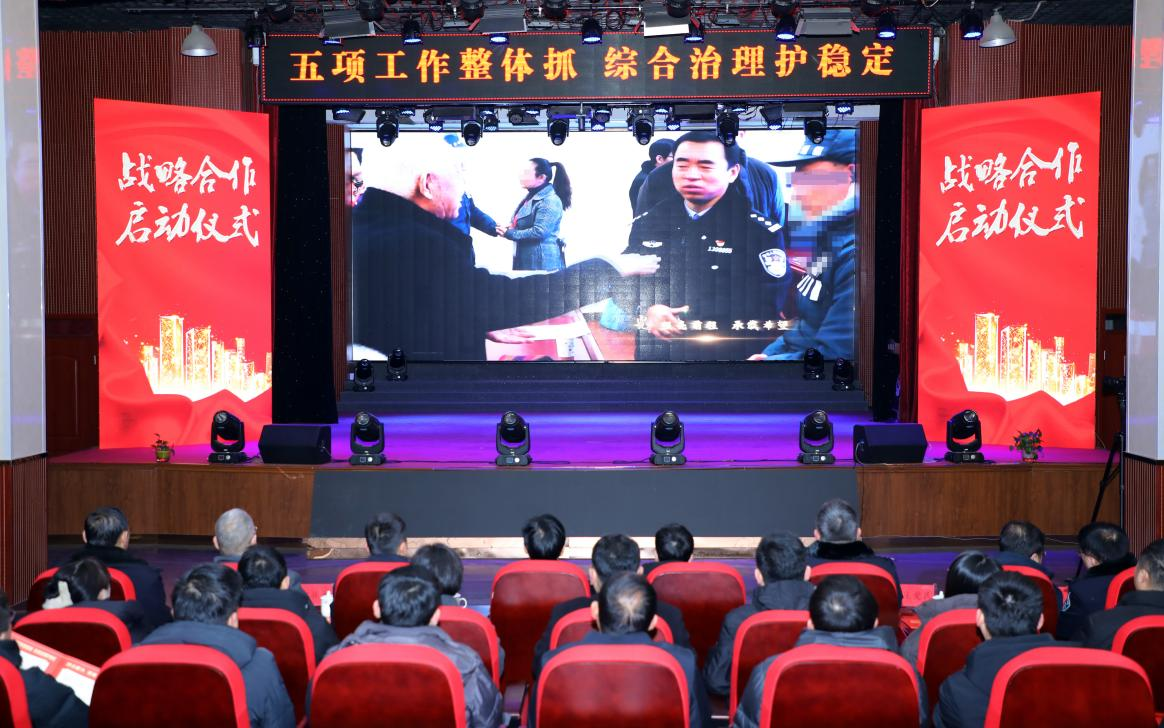 图片默认标题_fororder_图片 3