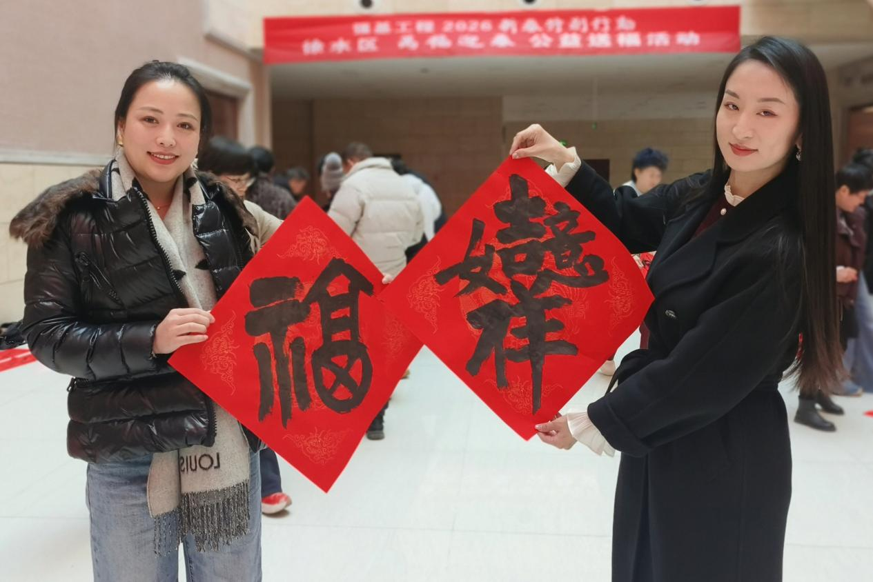 图片默认标题_fororder_图片 4