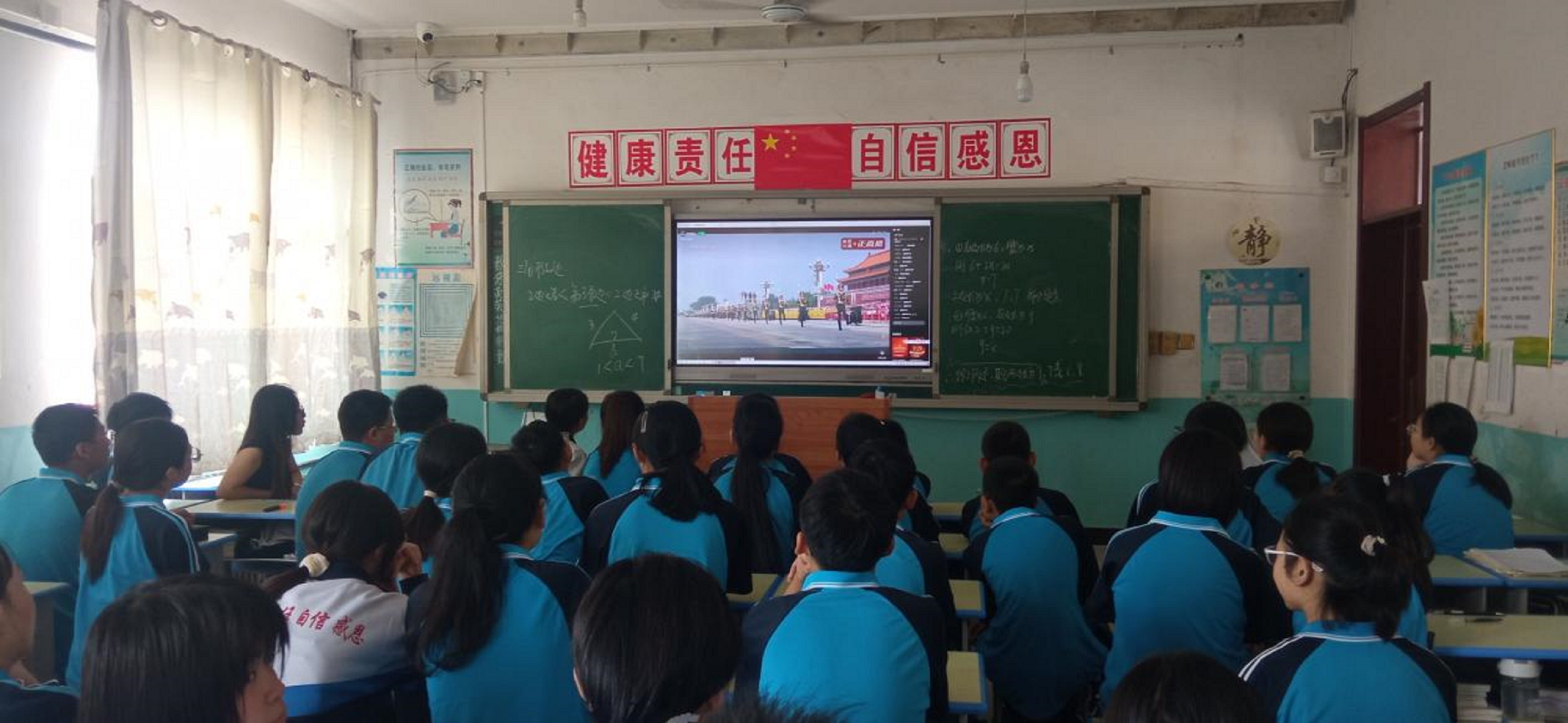 图片默认标题_fororder_1