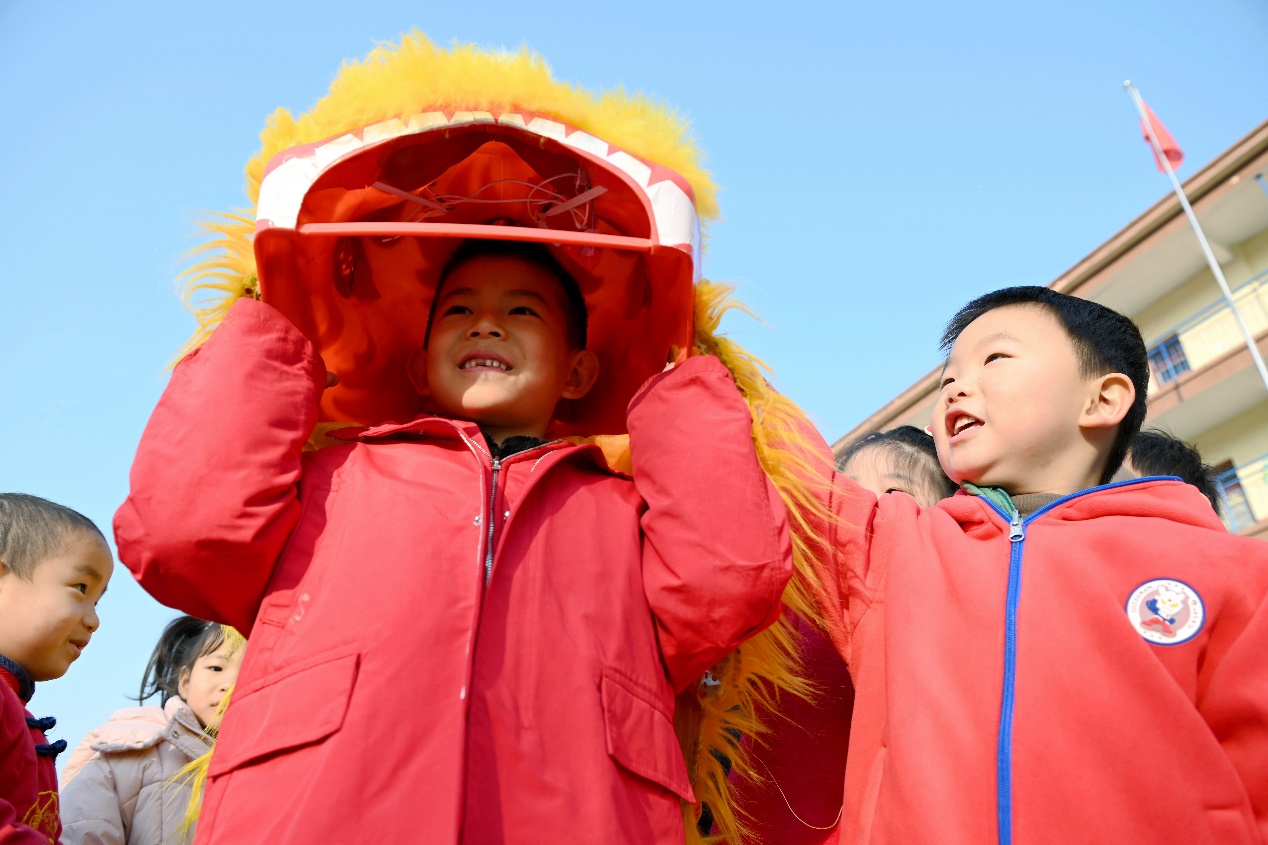 图片默认标题_fororder_image003