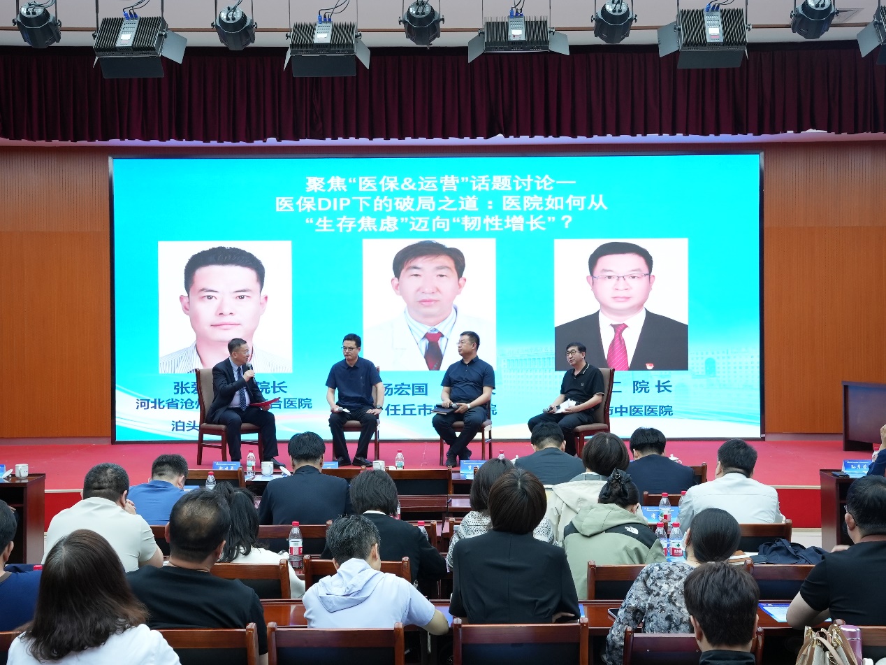 图片默认标题_fororder_image007
