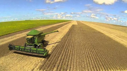 为龙江现代化筑牢“三农”底座_fororder_1