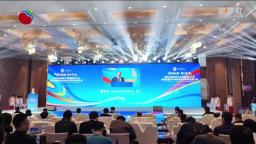 国际冰雪体育大学联盟在哈成立_fororder_22