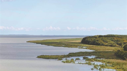 黑龙江省划定地下水限采区