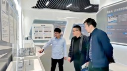 黑龙江省再添350户专精特新企业_fororder_111
