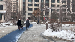 黑龙江出台住宅物业服务招投标指导规则