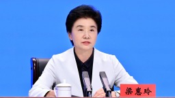黑龙江绘就“十五五”文旅新蓝图：打造世界级冰雪与避暑胜地