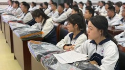 “冰超”公益暖寒冬 情系宝清学子冰雪逐梦