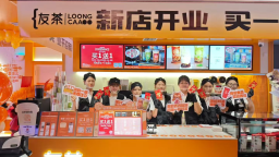 黑龙江：政策“加码”激发创业带动就业