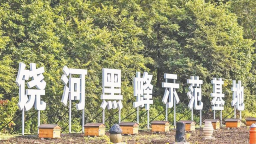 地理标志创新发展 为乡村振兴助力赋能