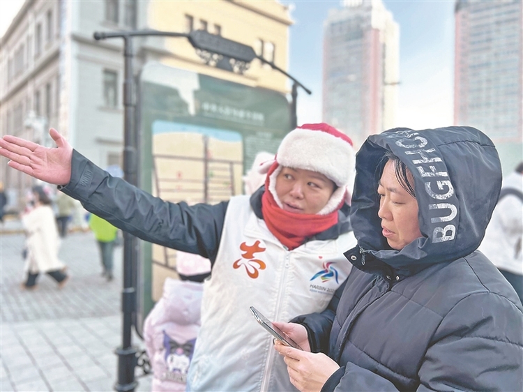 以营商环境之优 谋高质量发展之势