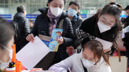 黑龙江：稳岗扩容提质 筑牢百姓“幸福基石”_fororder_1