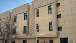 黑龙江省持续攻克严寒地区房屋建造技术难关_fororder_6