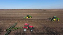 黑龙江省备春耕工作有序推进_fororder_1