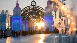 冰雪之城 向新而行_fororder_1