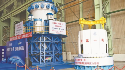 哈尔滨科技创新多项核心指标稳步攀升_fororder_1