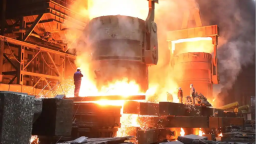 龙江装备制造擎旗奋进_fororder_1