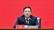 黑龙江“十四五”科技攻关成果丰硕 创新融合为产业升级注入强劲动能