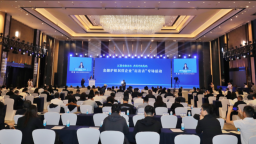 图片默认标题