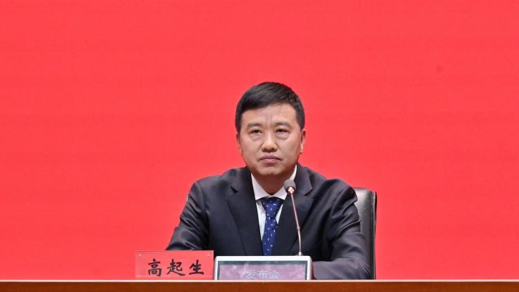 从“住得上”到“住得好”黑龙江住建五年让近500万人圆安居梦_fororder_1