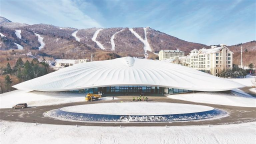 春声里，民营企业家与龙江双向奔赴