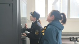 黑龙江出台生态环保执法14条措施助力优化营商环境