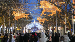 黑龙江“冰雪版图”加速扩容_fororder_1