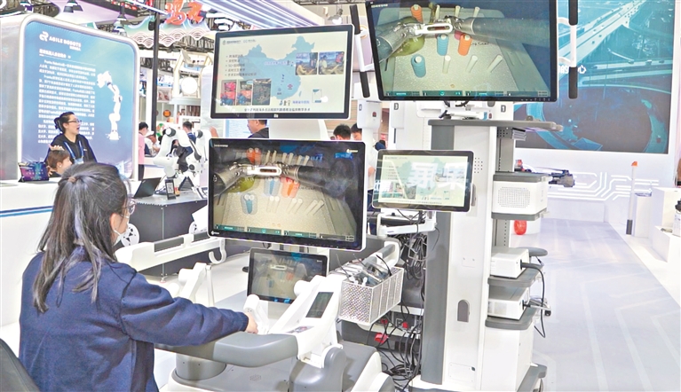 新质生产力为龙江振兴注入硬核动力_fororder_f51e27a9-11ce-4c86-9674-c12911c007ae