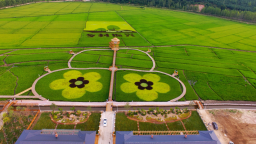 黑龙江以主宾省身份亮相绿发会_fororder_企业微信截图_17642954262515