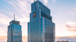 哈尔滨新区：打造向北开放增长极_fororder_1