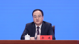 黑龙江“十五五”深耕民生沃土 筑牢共同富裕根基_fororder_3